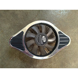 Dissipador E Cooler Sapphire