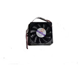 Dissipador E Cooler Xpc