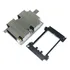 Dissipador Heatsink Servidor Dell Poweredge R540 R440 01cw2j