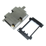 Dissipador Heatsink Servidor Dell