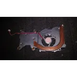 Dissipador Ibm Lenovo Thinkpad