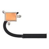 Dissipador Macbook Pro 13