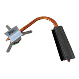 Dissipador Note Megaware 6