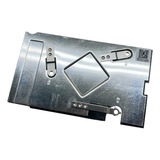 Dissipador Notebook Acer Aspire