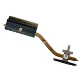 Dissipador Notebook Acer Aspire