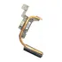 Dissipador Notebook Acer Aspire 5252 5552 At0g30010r0