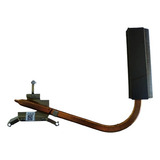 Dissipador Notebook Acer Aspire