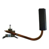 Dissipador Notebook Acer Aspire
