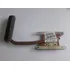 Dissipador Notebook Compaq Presario V5000 - 403827-001
