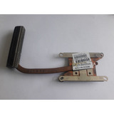 Dissipador Notebook Compaq Presario