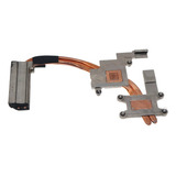 Dissipador Notebook Dell Inspiron