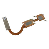 Dissipador Notebook Dell Inspiron