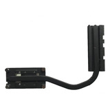 Dissipador Notebook Dell Vostro Inspiron 3567 3568 3468 2t1w