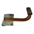 Dissipador Notebook Ecs Elite Green 220 Group