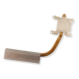 Dissipador Notebook Hp 250