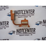 Dissipador Notebook Itautec W7635