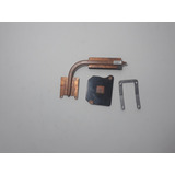 Dissipador Notebook Satellite A105