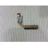 Dissipador Notebook Toshiba Satelite A205 Ato2500100 Cod 169