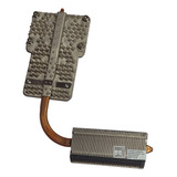 Dissipador Notebook Toshiba Satellite