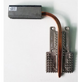 Dissipador Notebook Toshiba Satellite