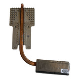 Dissipador Notebook Toshiba Satellite