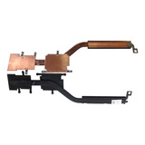 Dissipador Noteebok Lenovo 330s