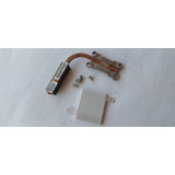 Dissipador P Notebook