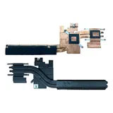 Dissipador Para Notebook Acer