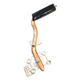 Dissipador Para Notebook Acer