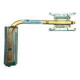 Dissipador Para Notebook Acer
