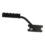 Dissipador Para Notebook Dell