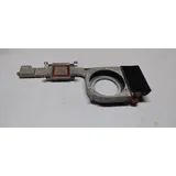 Dissipador Para Notebook Itautec