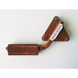 Dissipador Para Notebook Toshiba