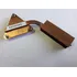 Dissipador Para Notebook Toshiba Satellite M45 - V000050460