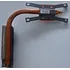 Dissipador Para Notebook Toshiba Satellite M55 Atzkl000210