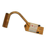 Dissipador Para Notebook Z85