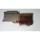 Dissipador Para O Notebook