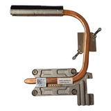 Dissipador Para Processador Notebook