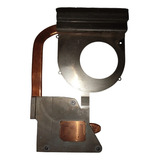 Dissipador Para Processador Notebook