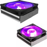 Dissipador Processador Cooler Master