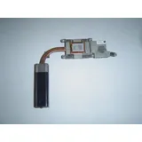 Dissipador Processador Notebook Acer