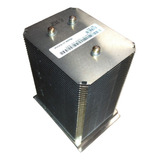 Dissipador Servidor Dell Poweredge