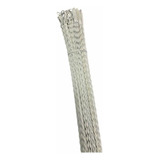 Distanciador De Cerca Arame Balancin 1 20m 3 0mm Pct Com 100