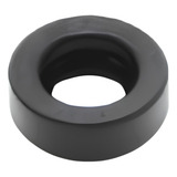 Distanciador Mp Para Mbb