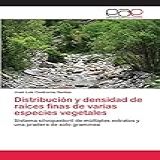 Distribucion Y Densidad De