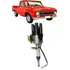 Distribuidor C14 C10 C15  ignição  Chevrolet Brasil 6cc