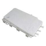 Distribuidor De Água Dispenser Lavadora Samsung Wf106u4sawq