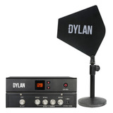 Distribuidor De Antena Dylan