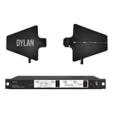 Distribuidor De Antena Dylan