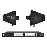 Distribuidor De Antena Dylan